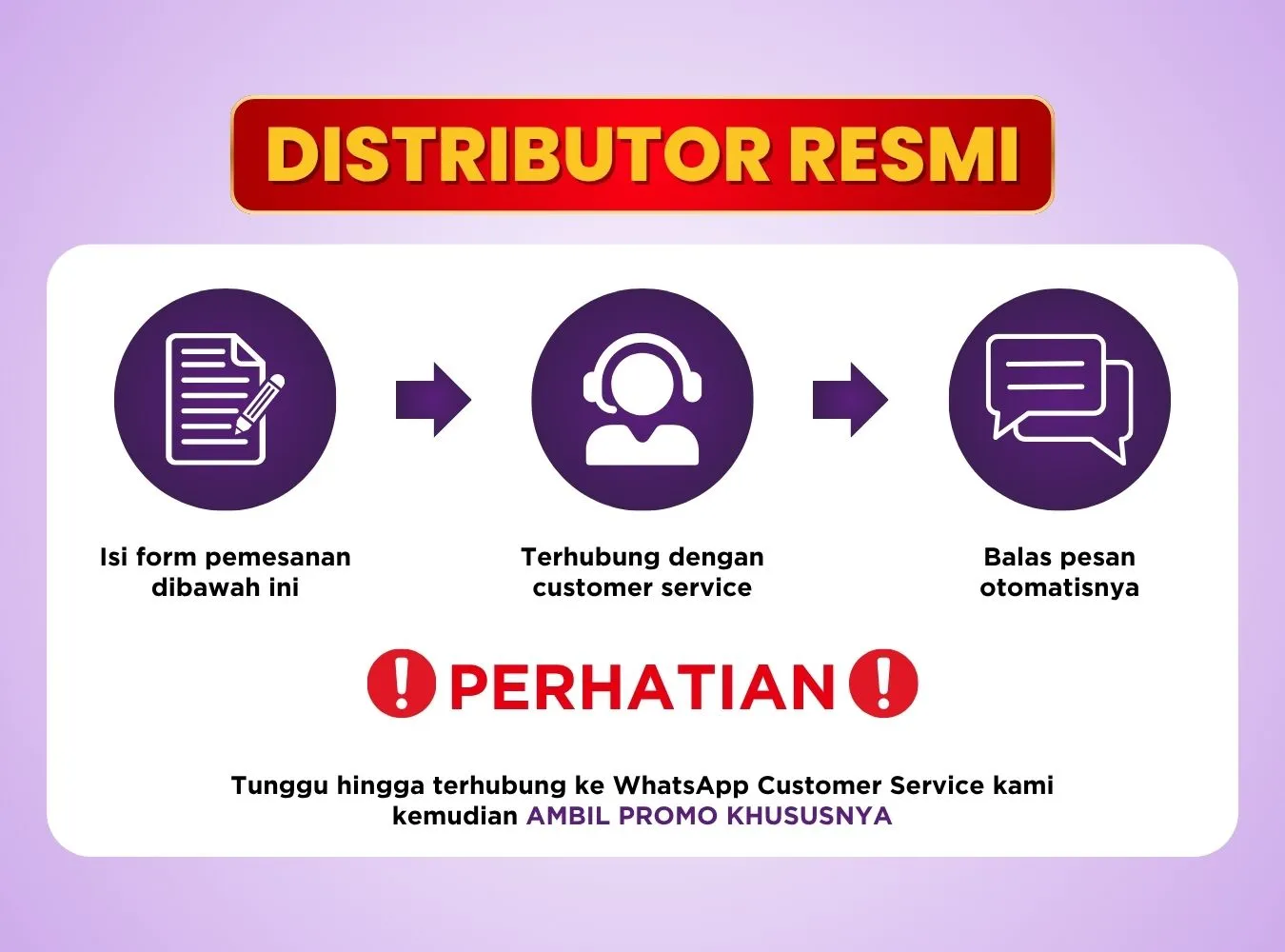 Distributor resmi Avena-Fit