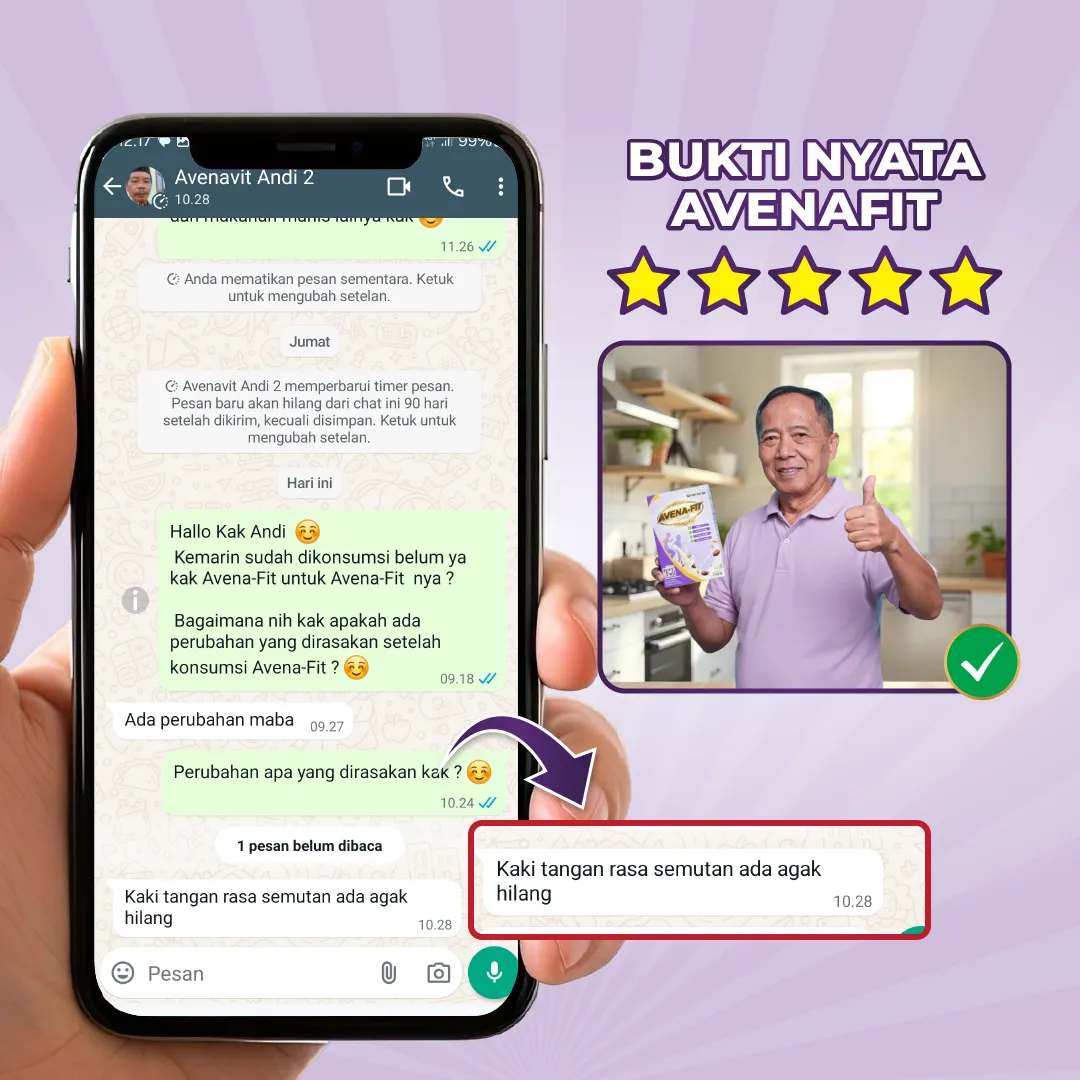 LP AVENA-10_10_11zon