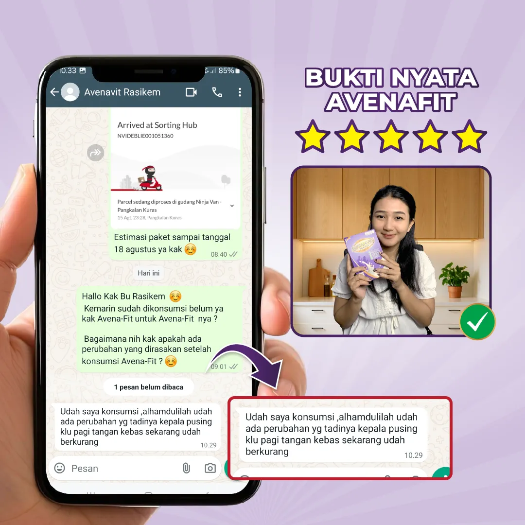 LP AVENA-11_11_11zon