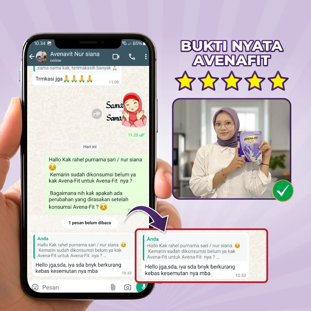 LP AVENA-12_12_11zon