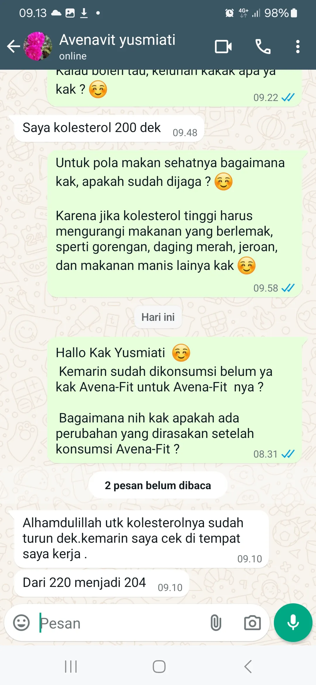 koles turun_2_11zon