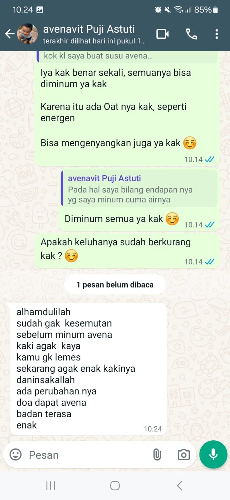 testi kebas kesemutan_7_11zon