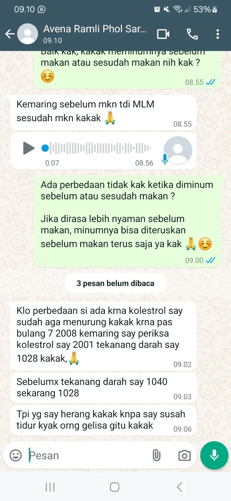 testi koles turun 2_8_11zon