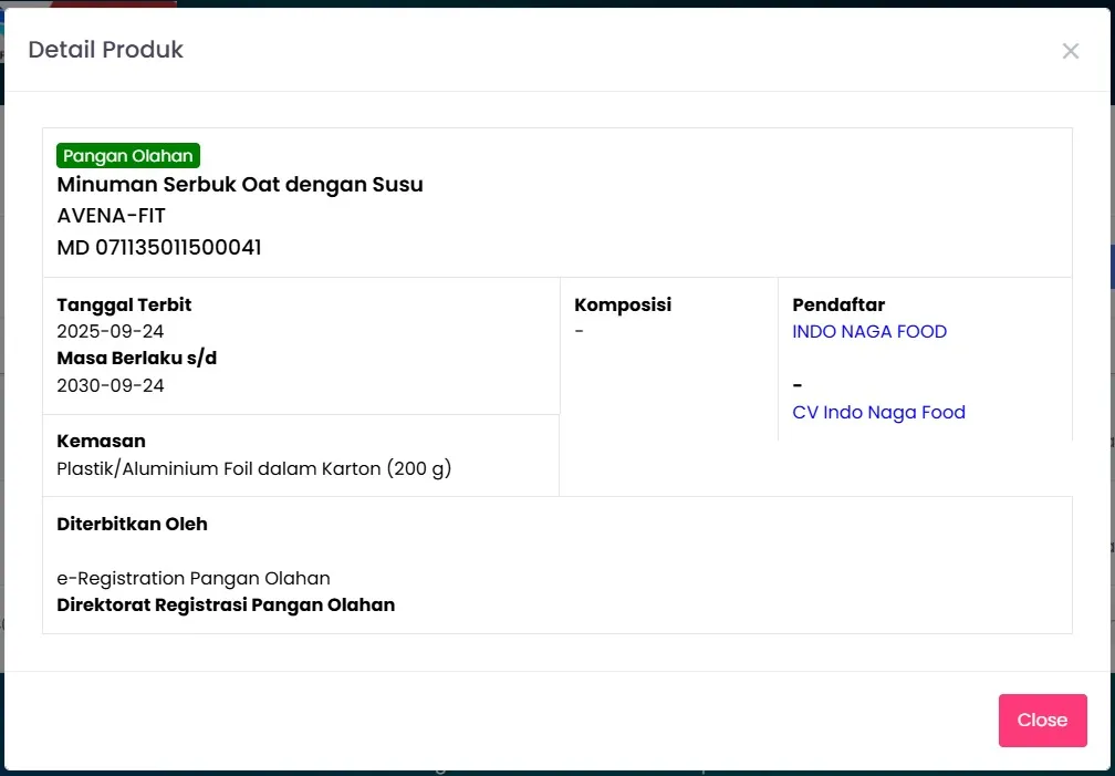 BPOM_2_11zon-1-1.webp