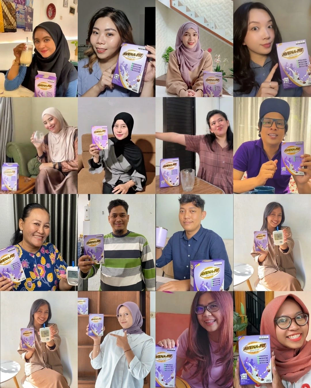 Testi-before-after-1.webp