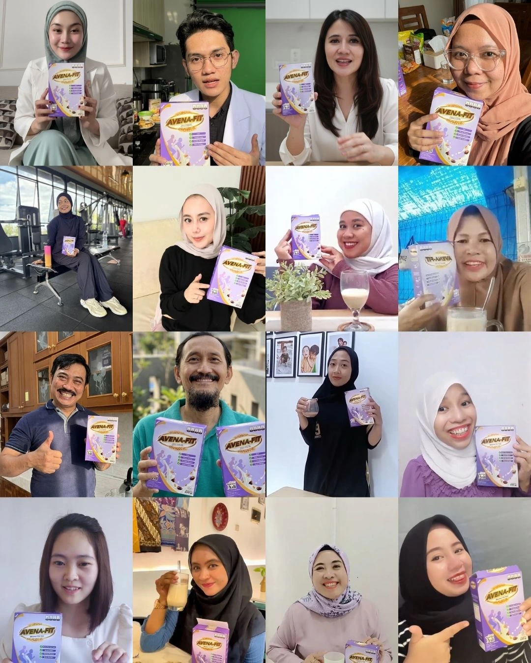 Testi-before-after-2.webp