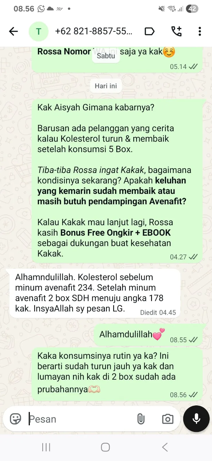 Testi_Ave_11zon.webp