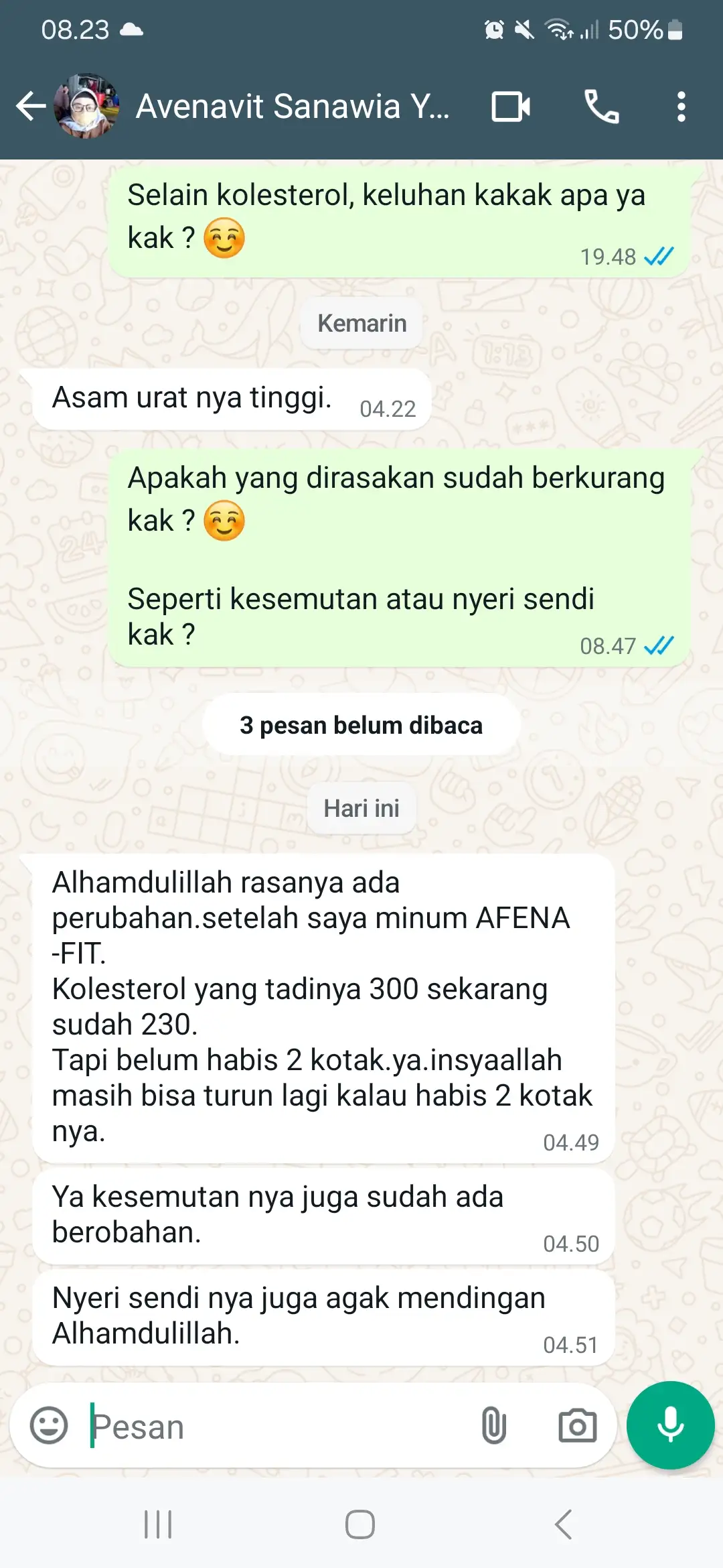 Screenshot_20240813_082330_WhatsAppBusiness