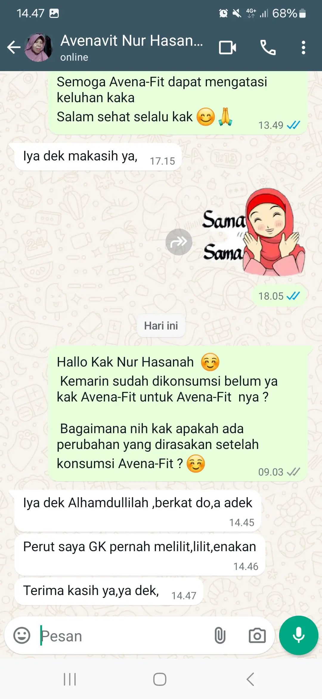 Screenshot_20240819_144741_WhatsAppBusiness